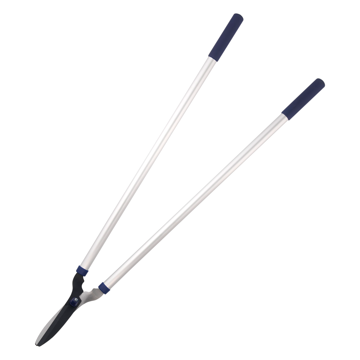 Spear & Jackson Razorsharp Lawn Shears
