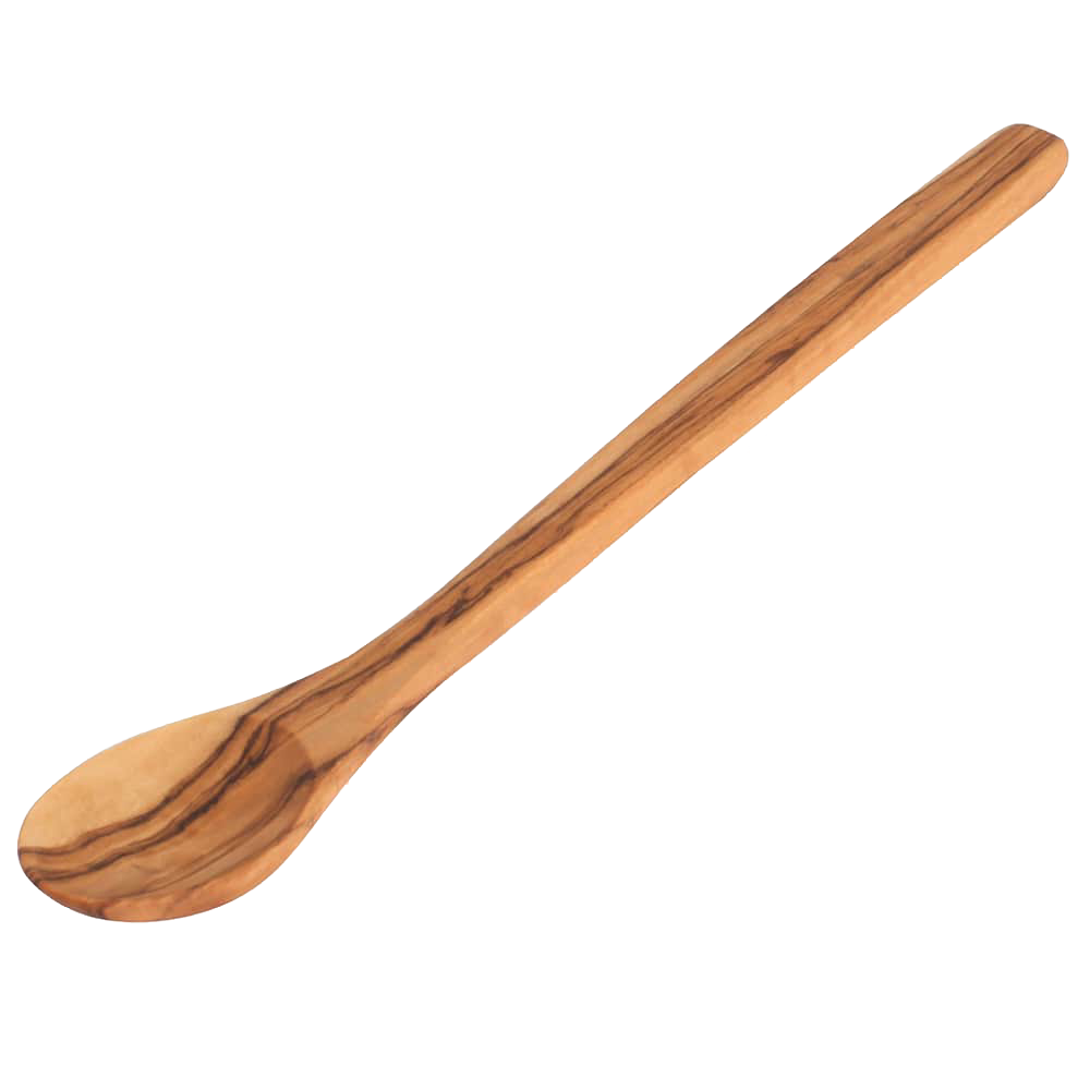 Jam Spoon