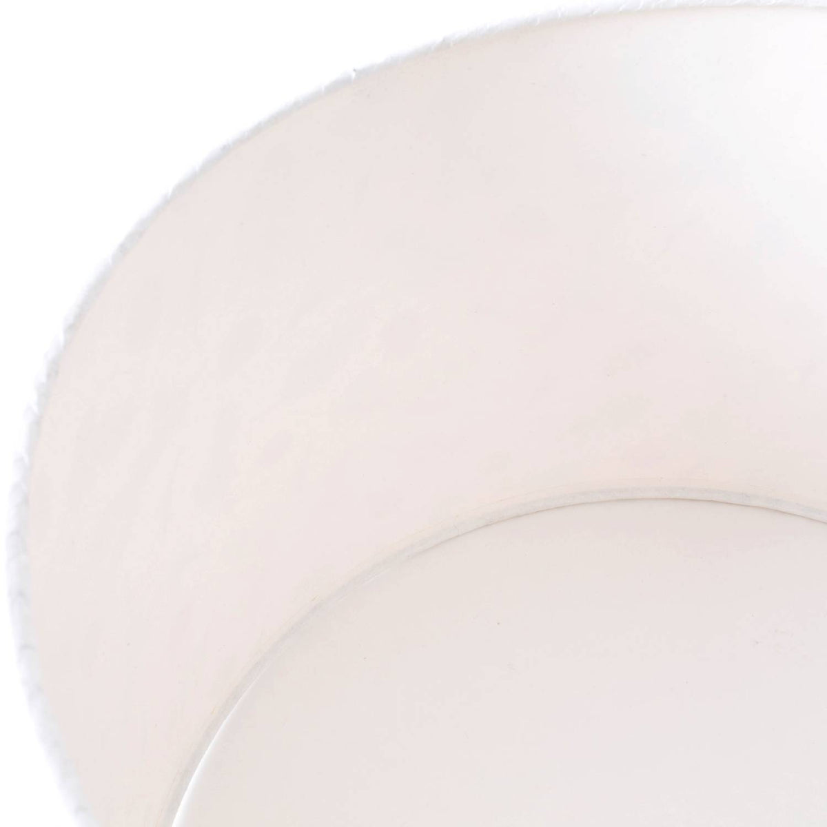 Aladdin Pine Bough Lamp Shade - Parchment - 12"
