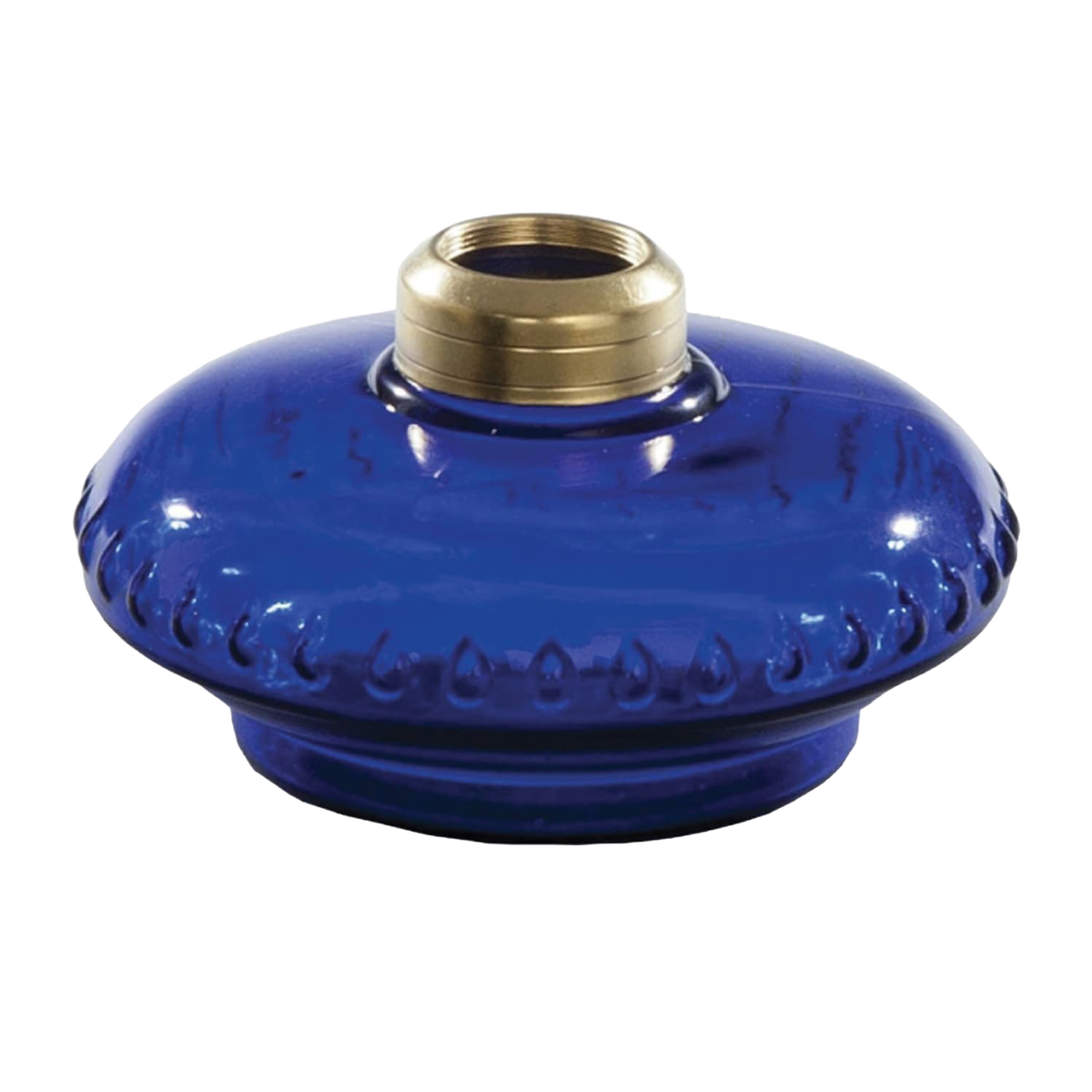 Oil Lamp Bracket Fonts