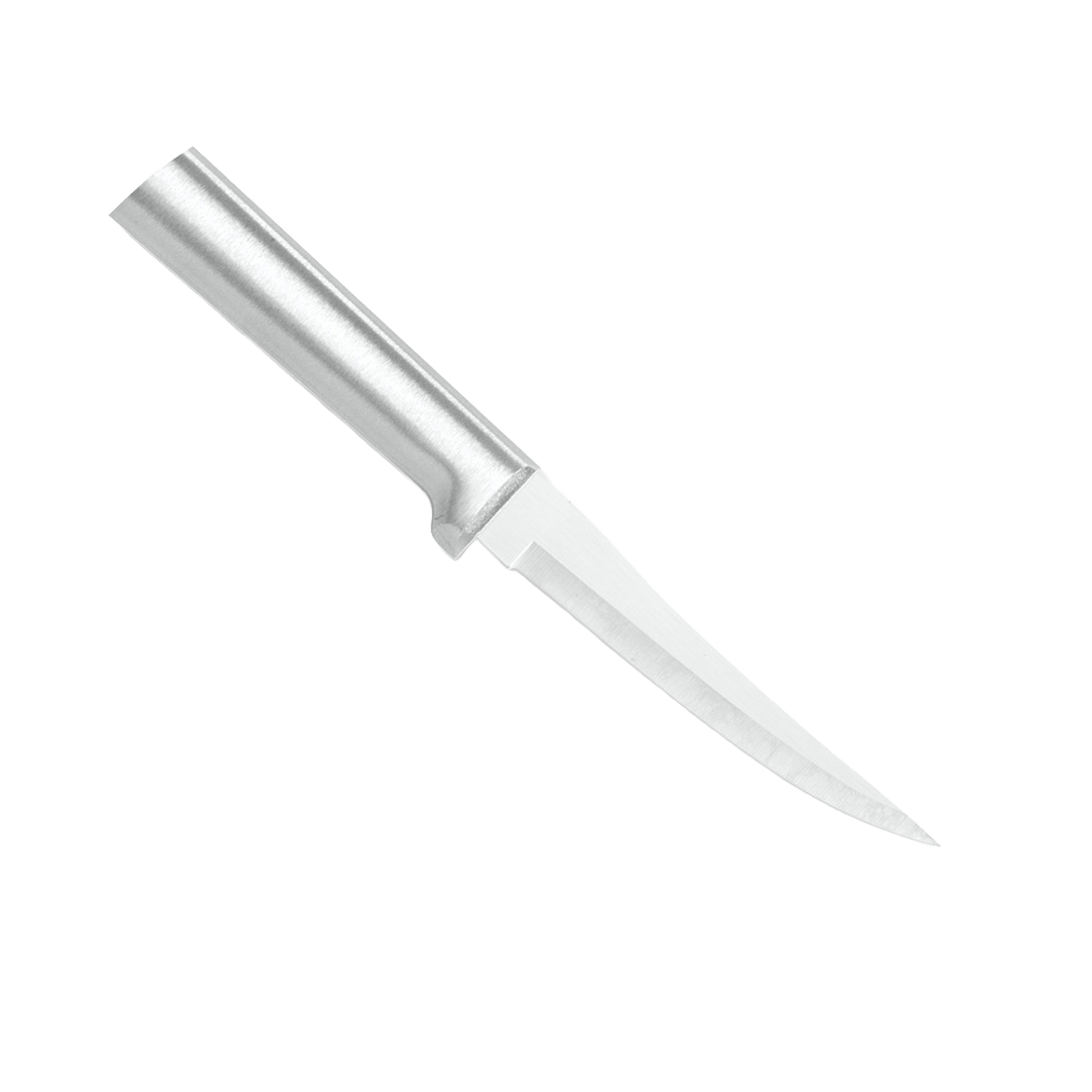 Rada Super Parer