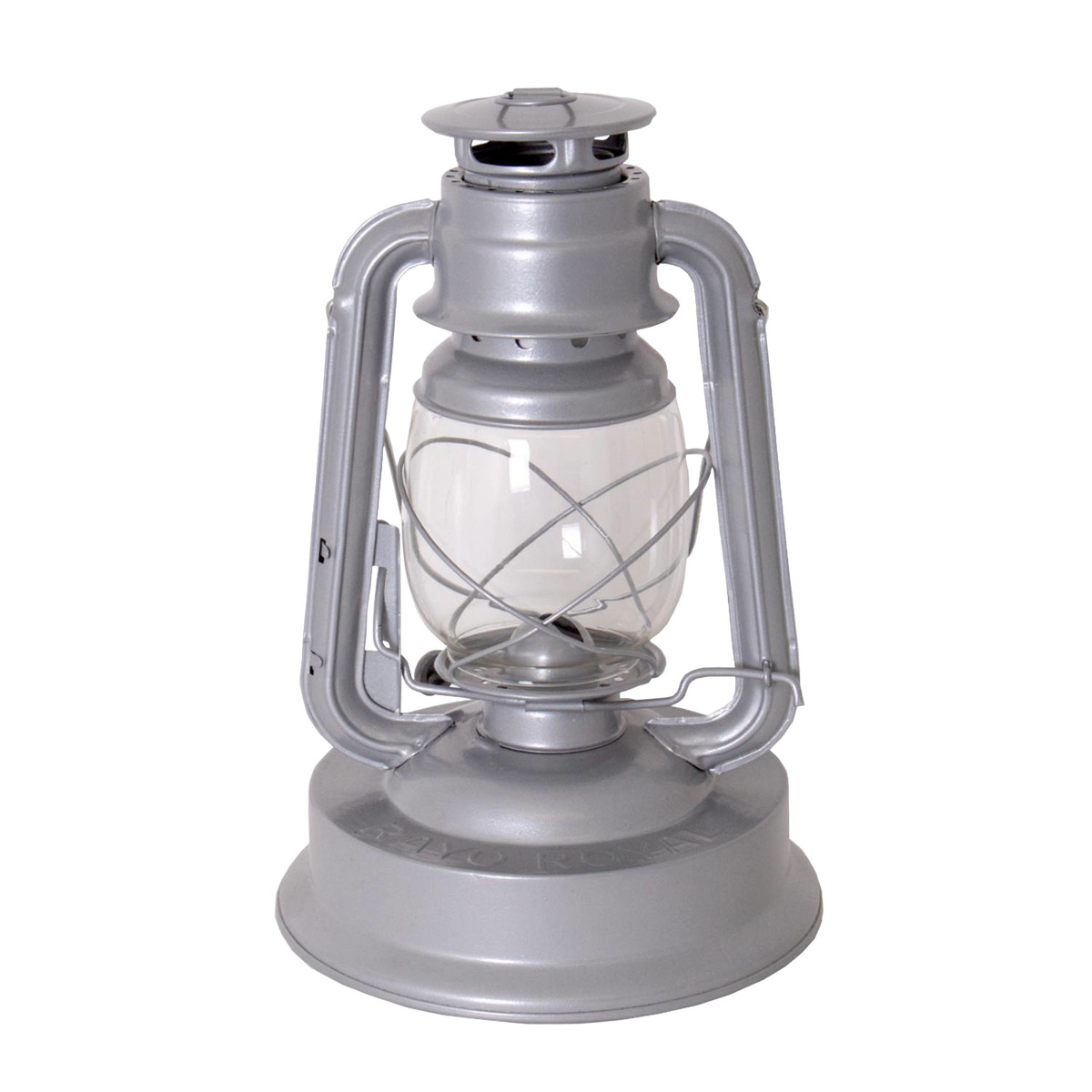 Rayo Royal Lantern