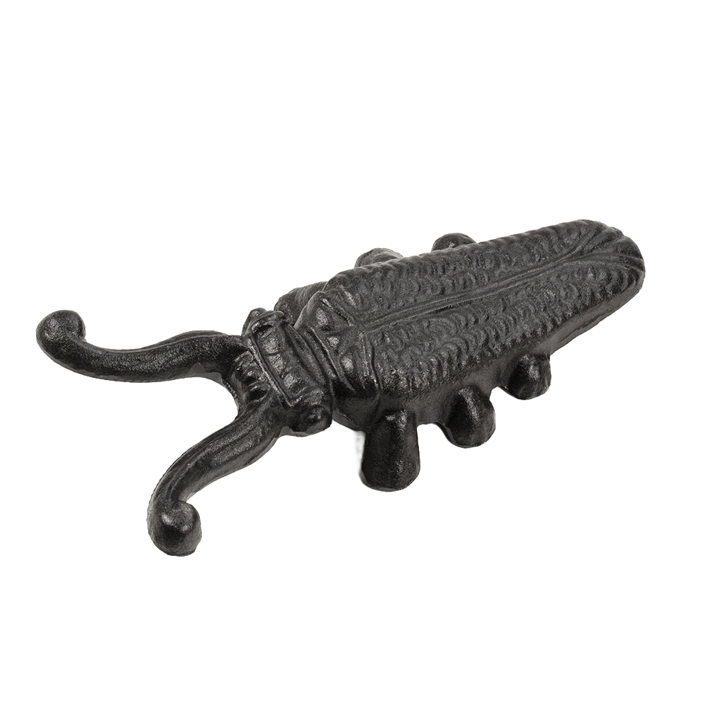 Cricket Boot Jack