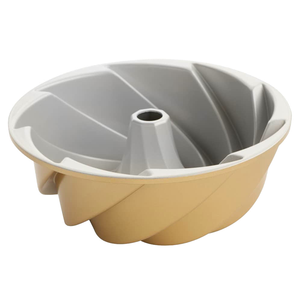 Heritage Bundt Pan