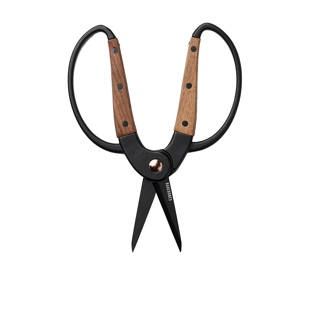 Gardener's Scissors - Small