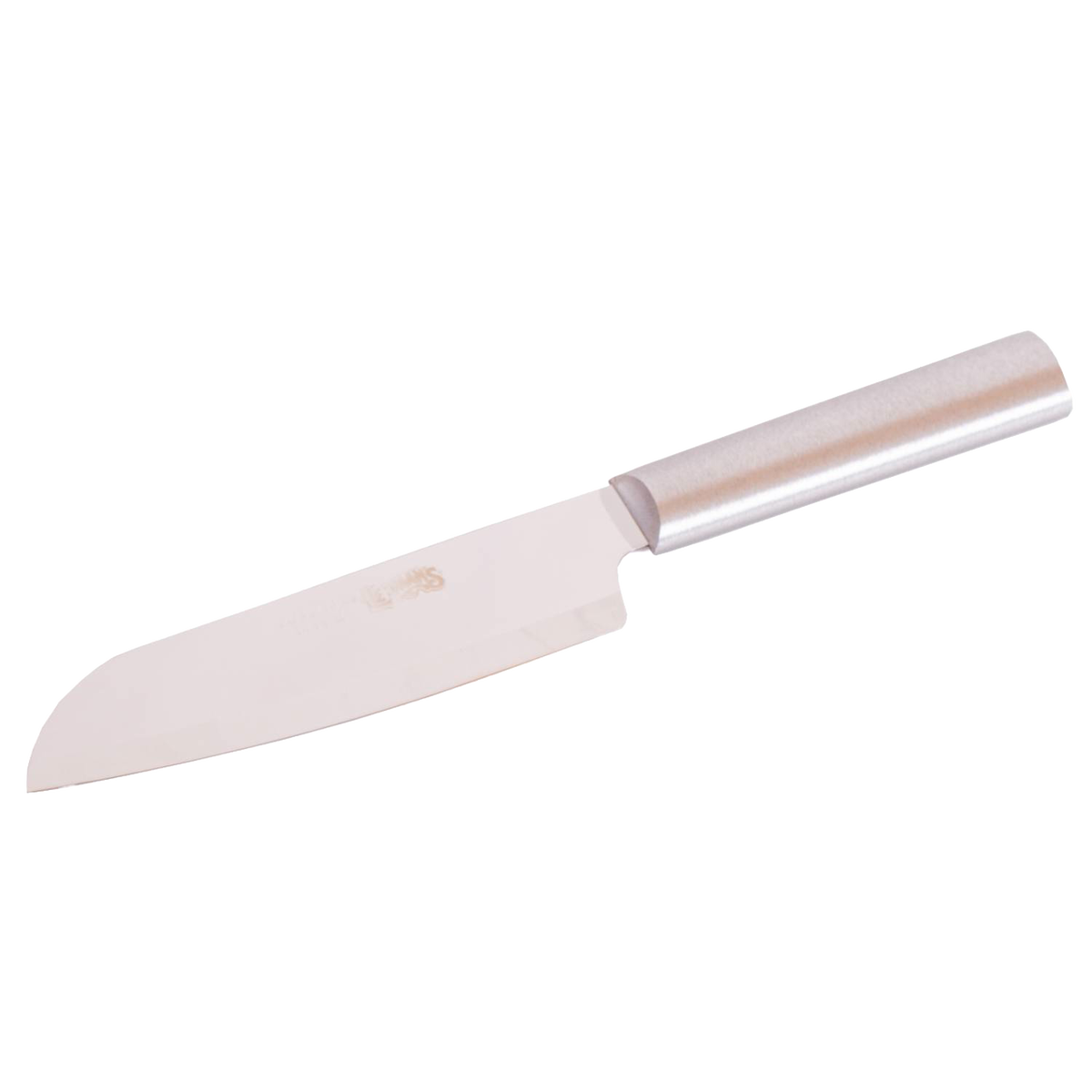 Rada Cook's Utility Knife - 4-3/4"