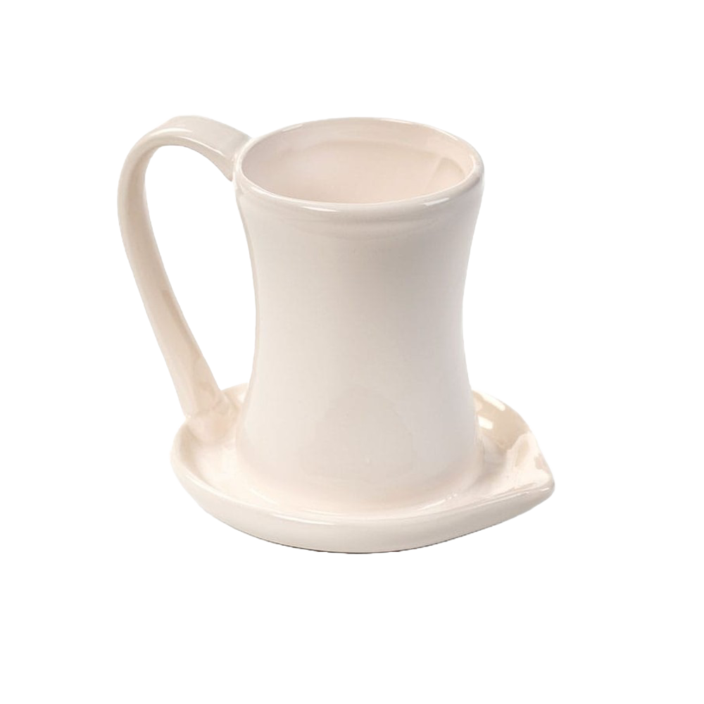 Ceramic Bacon Cooker