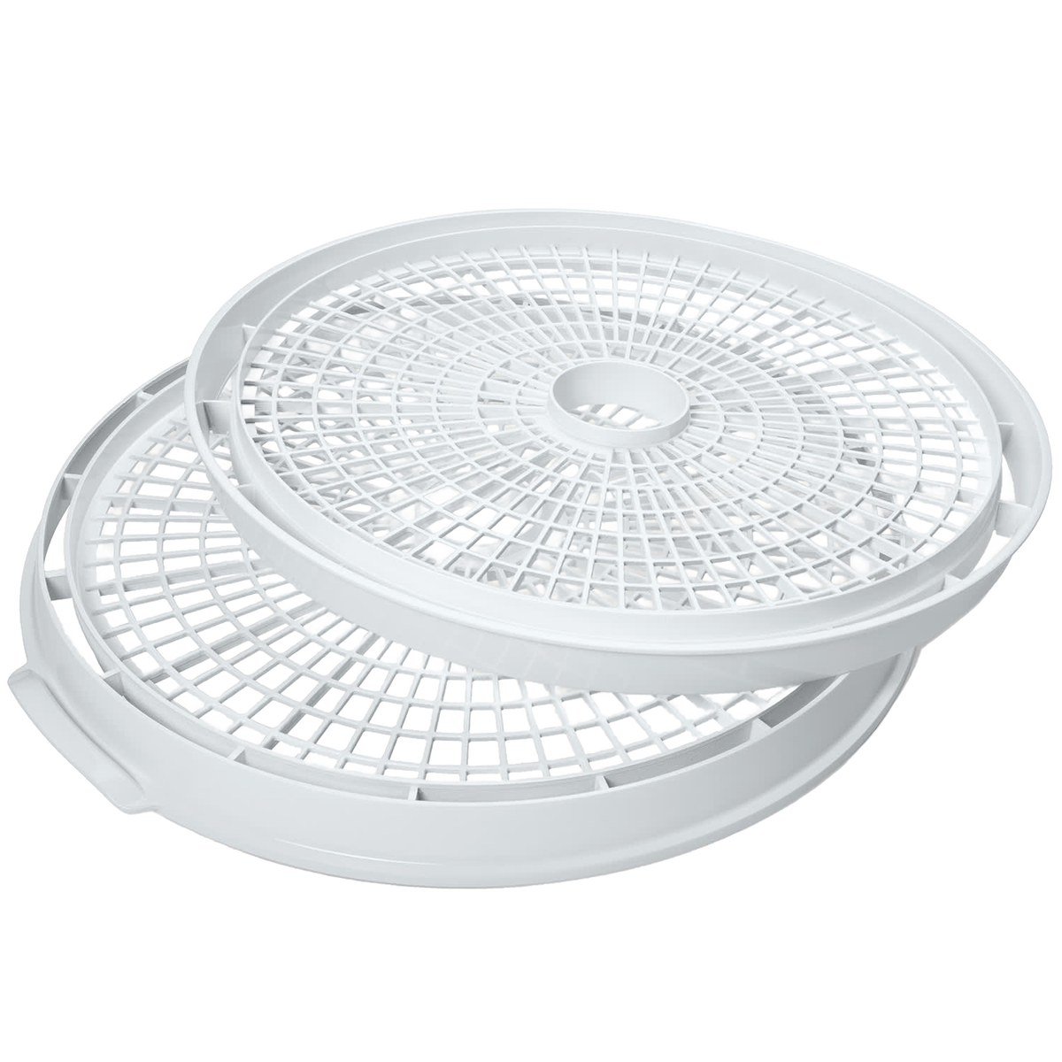 Add-On Trays for Presto Dehydro Dehydrator