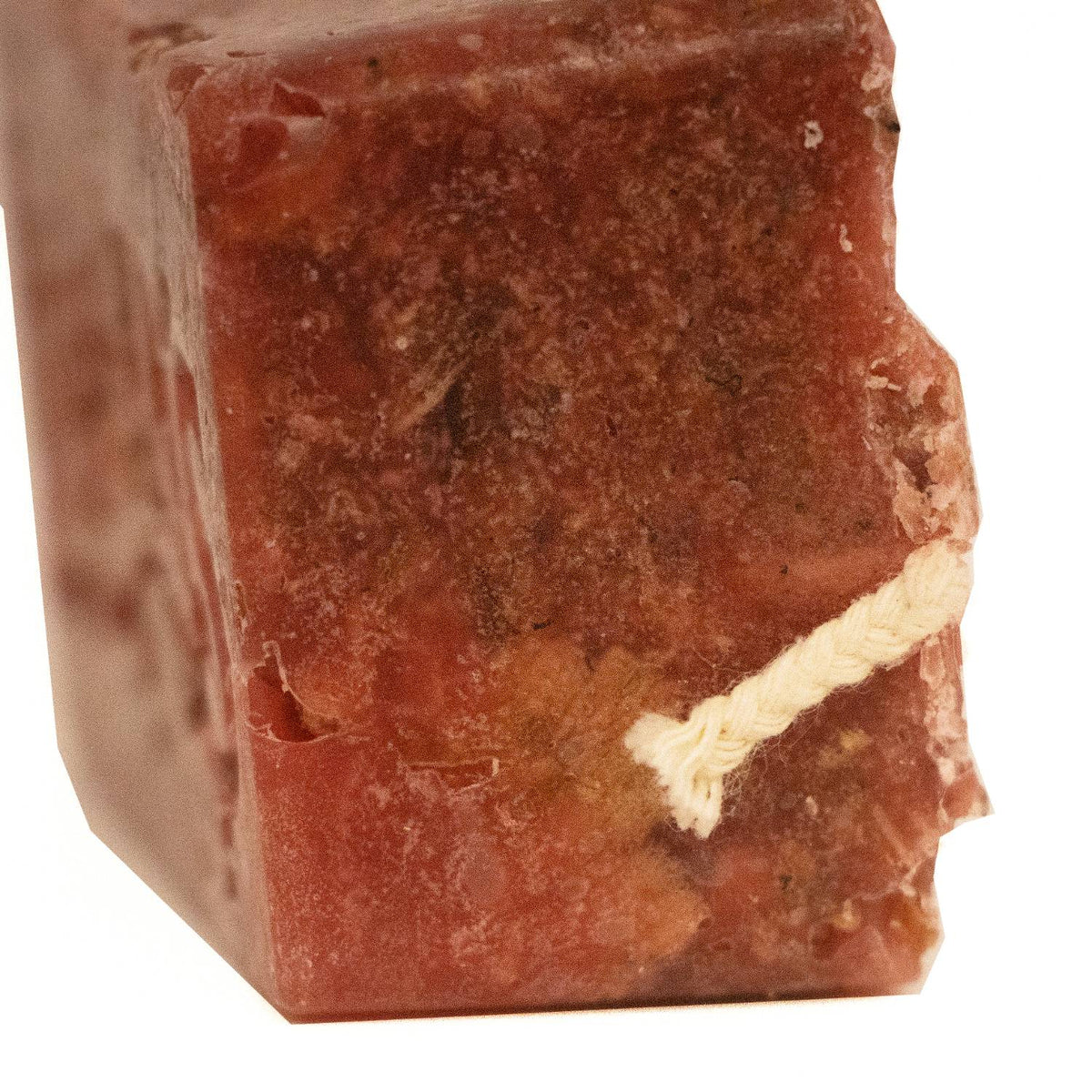 Lehman's Fire Starters - USA Made - Non-Toxic