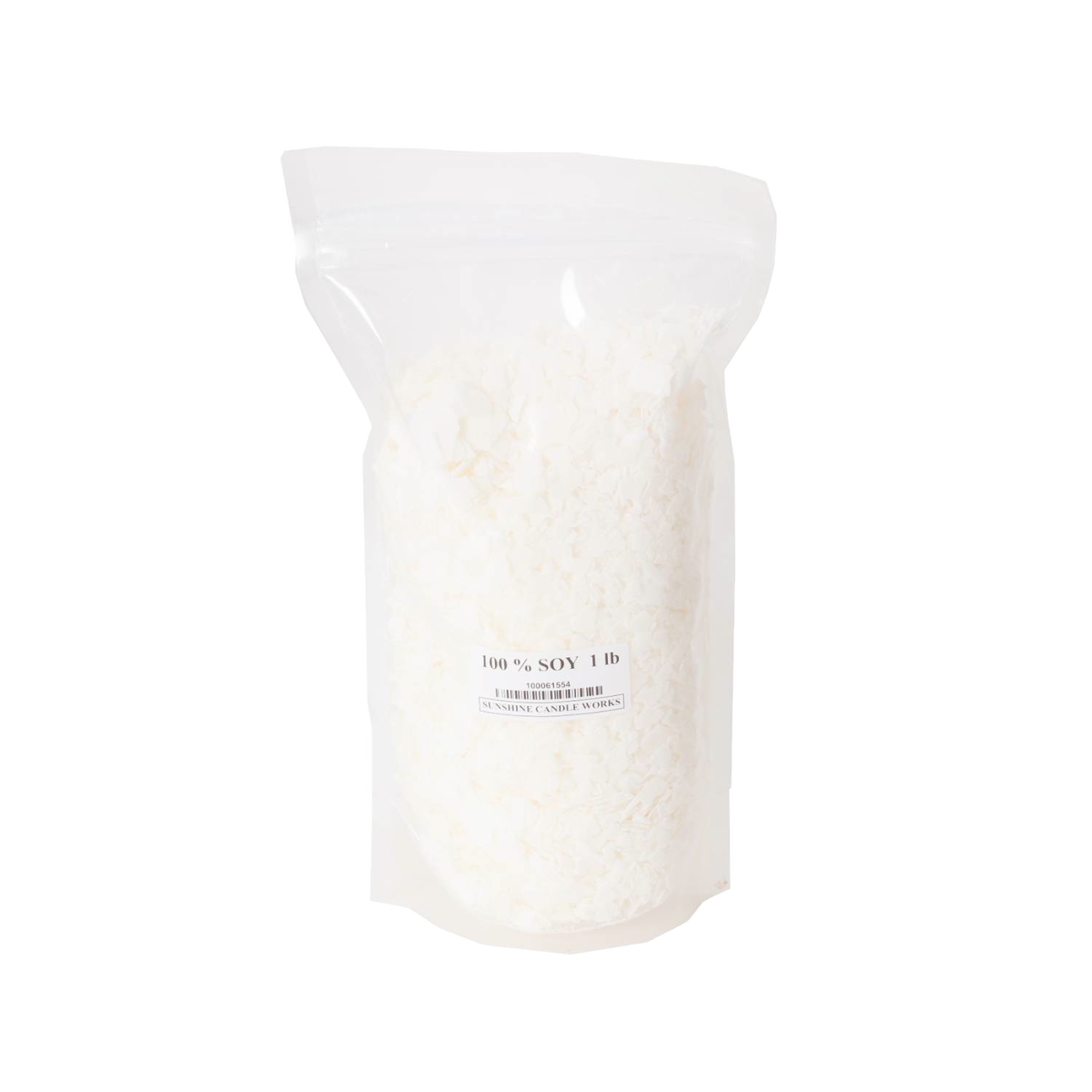 Lehman's Soy Candle Making Kit for Beginners