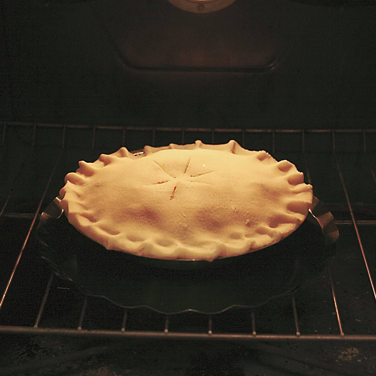 Oven Splatter Guard