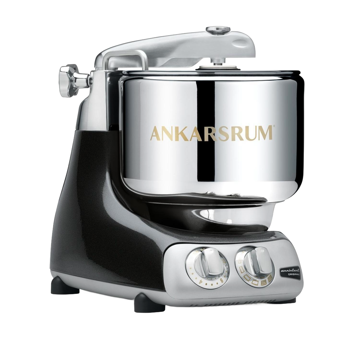 Ankarsrum Assistent Original Stand Mixer
