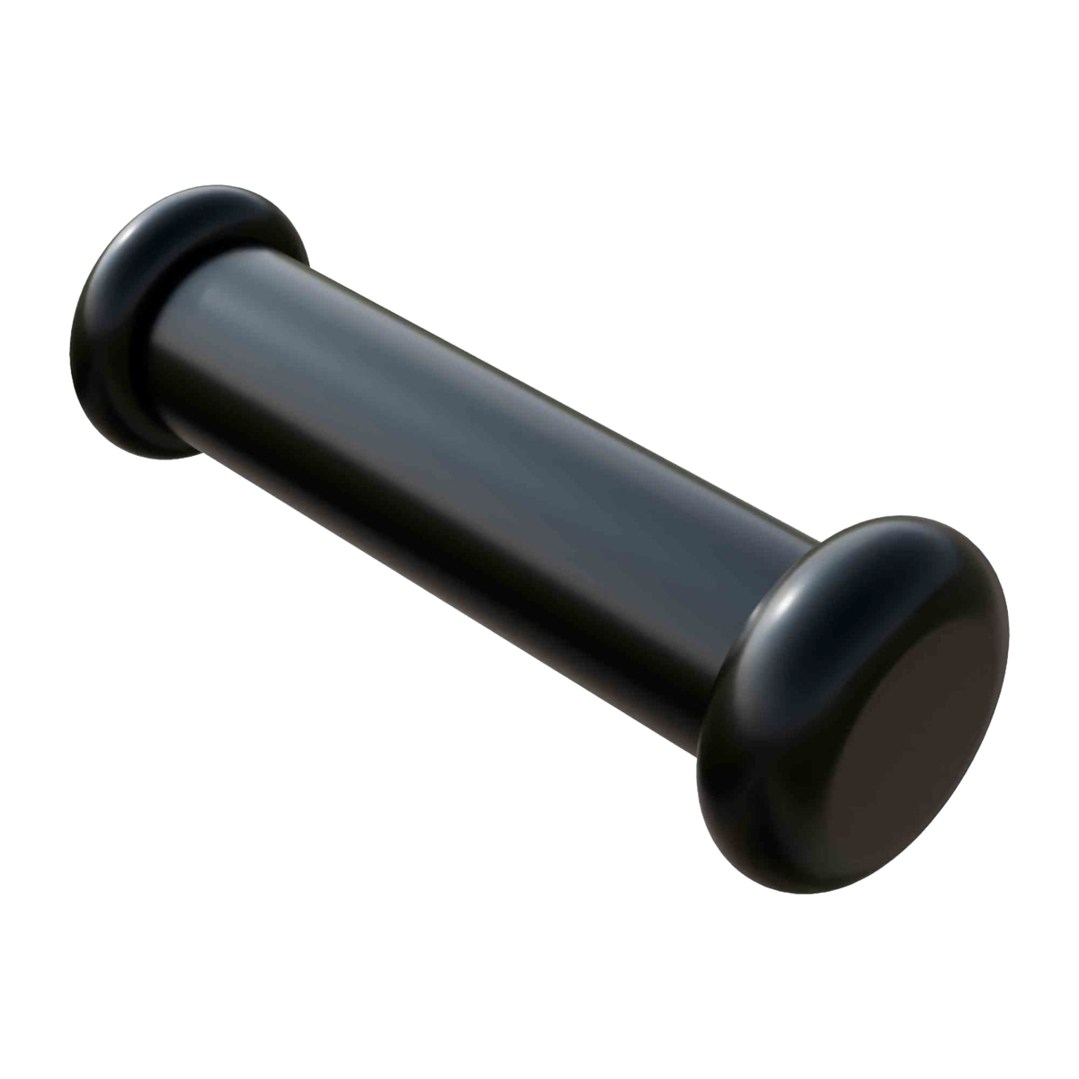 Simple Pump Deep Well Head - Standard Height