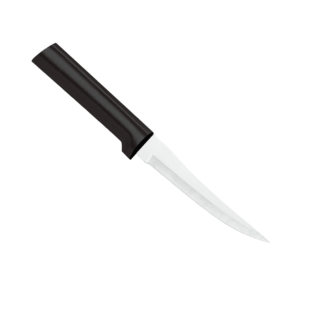 Rada Super Parer