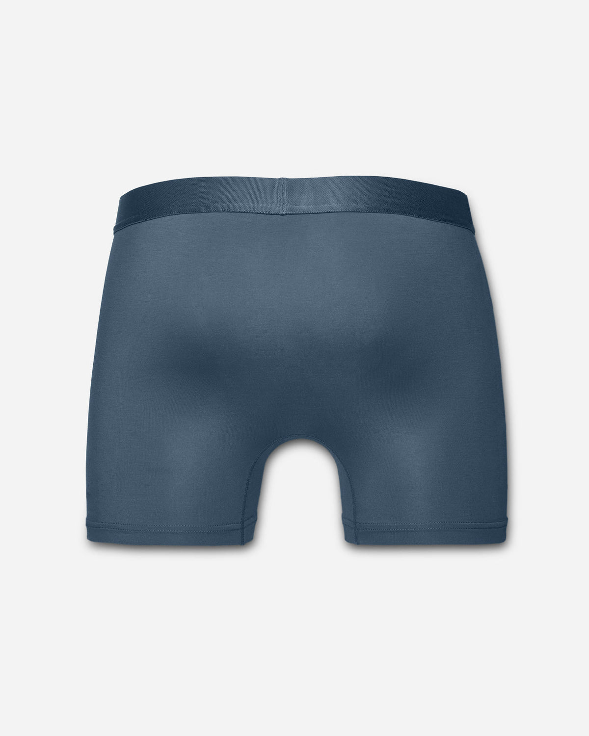 A—L Boxer