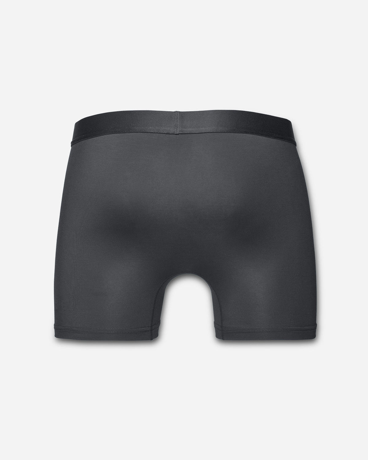 A—L Boxer