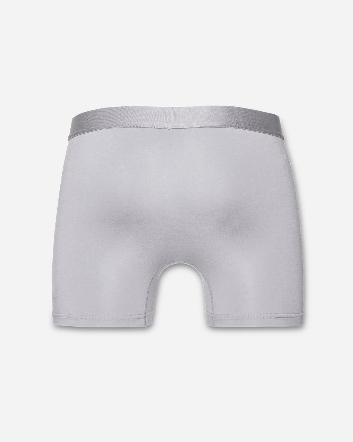 A—L Boxer