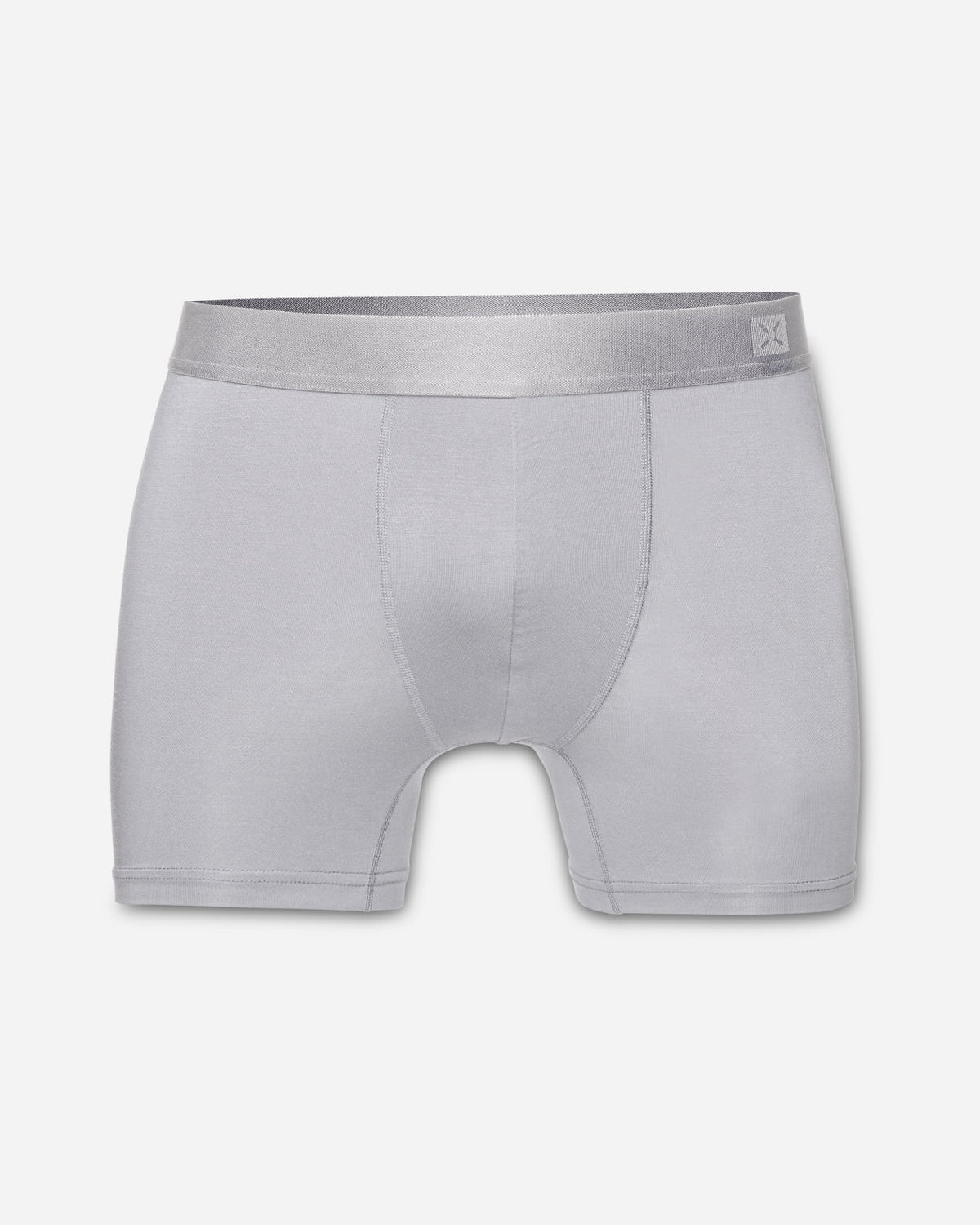 A—L Boxer
