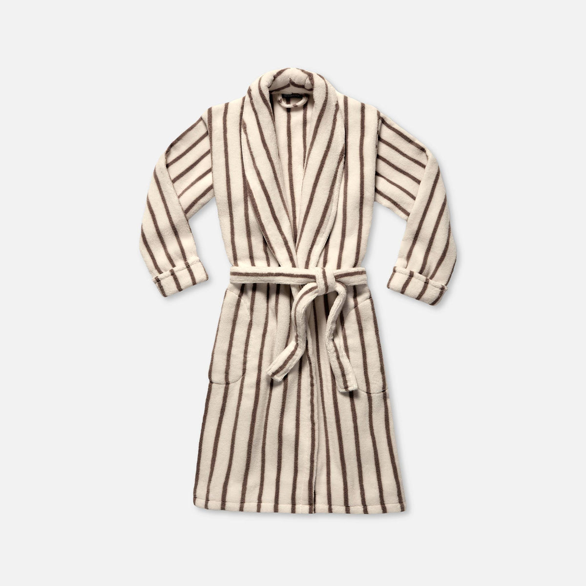 Super-Plush Get Ready Bundle