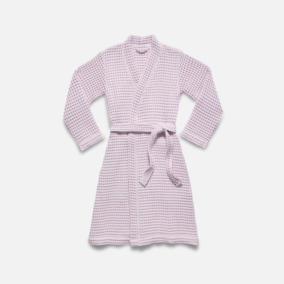 Dreamweave Waffle Lounge Around Bundle