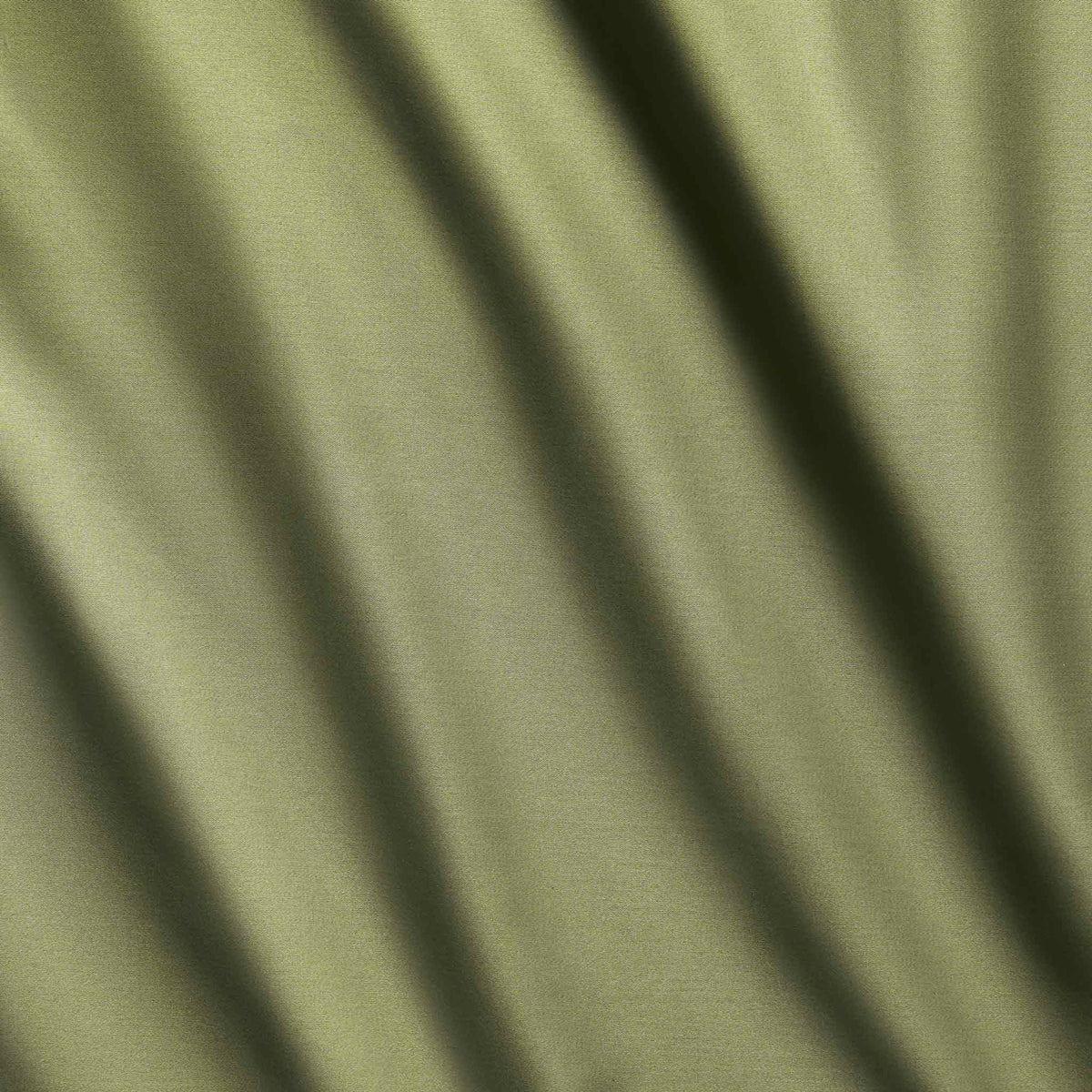 Luxe Sateen Bedding Move-In Bundle