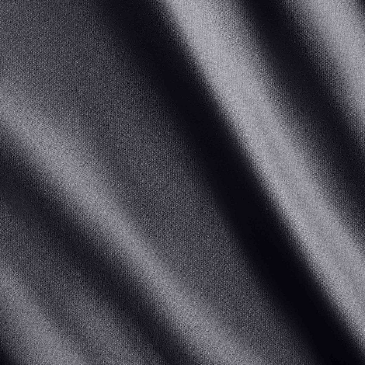 Luxe Sateen No Flat Sheet Set Bundle