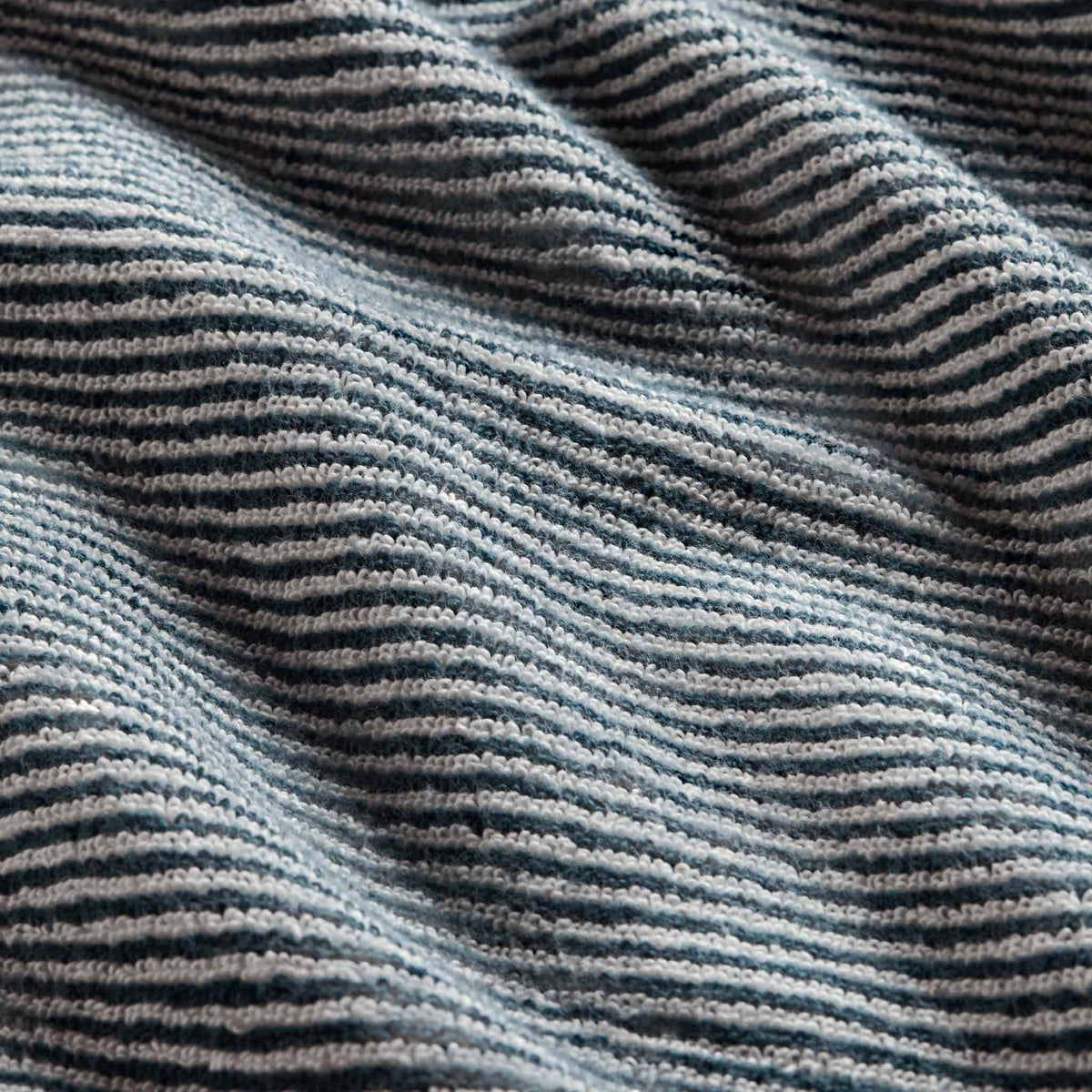 Plush Turkish Cotton Bath Sheets Set of 2 - Last Call