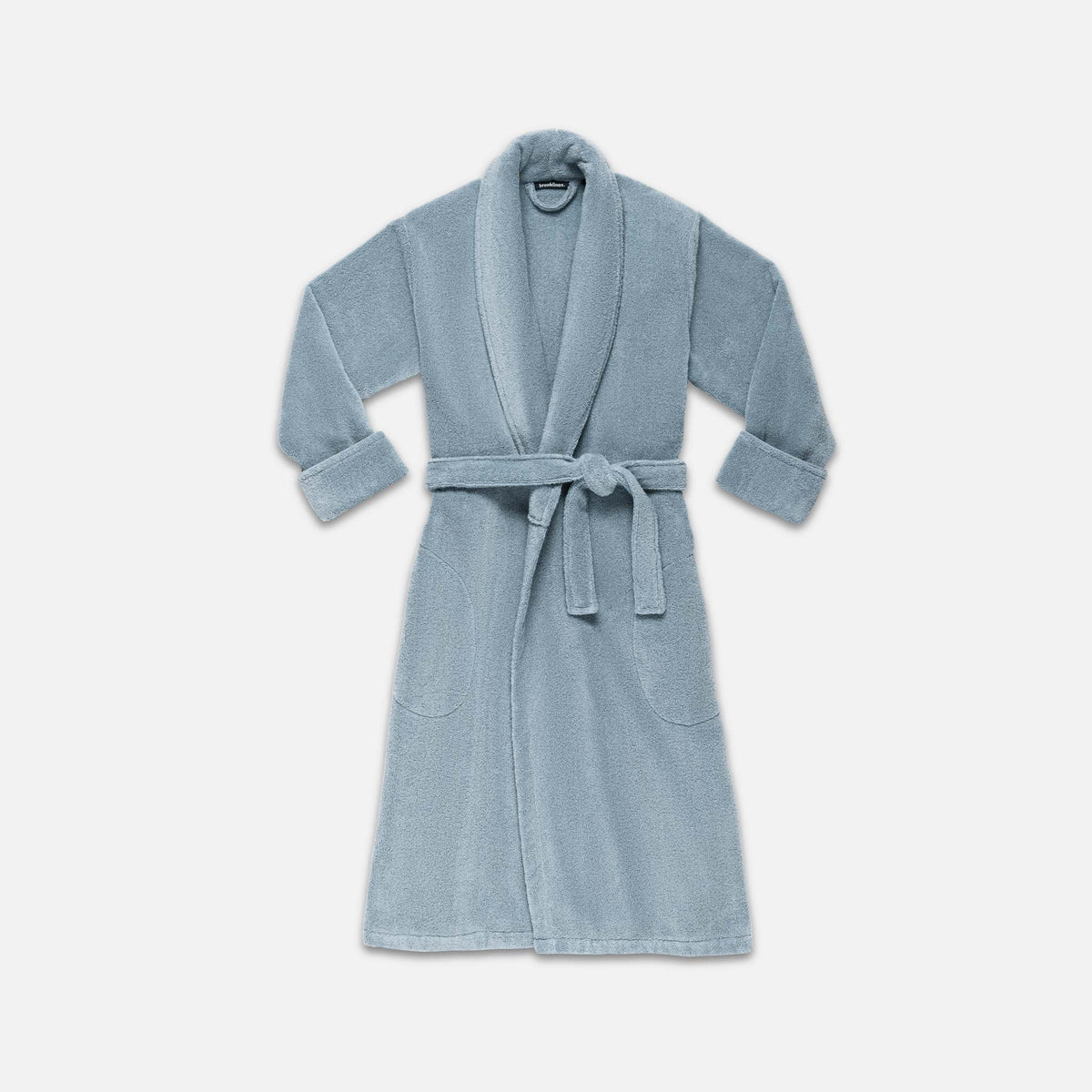 Super-Plush Get Ready Bundle