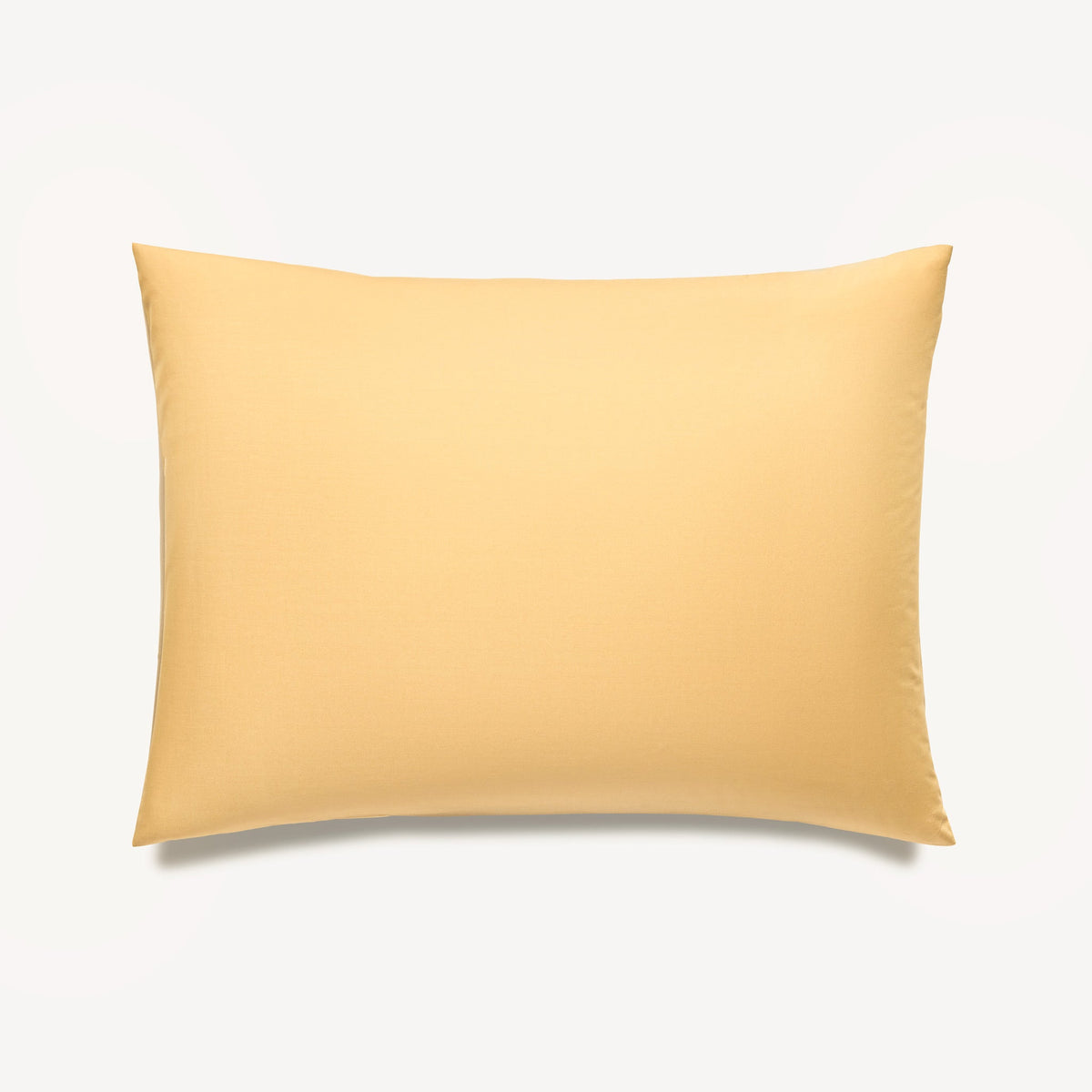 Classic Percale Pillowcase Set - Last Call