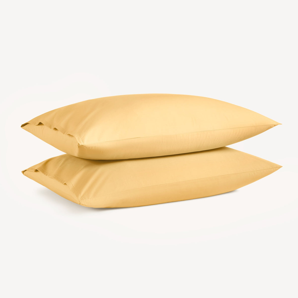 Classic Percale Pillowcase Set - Last Call
