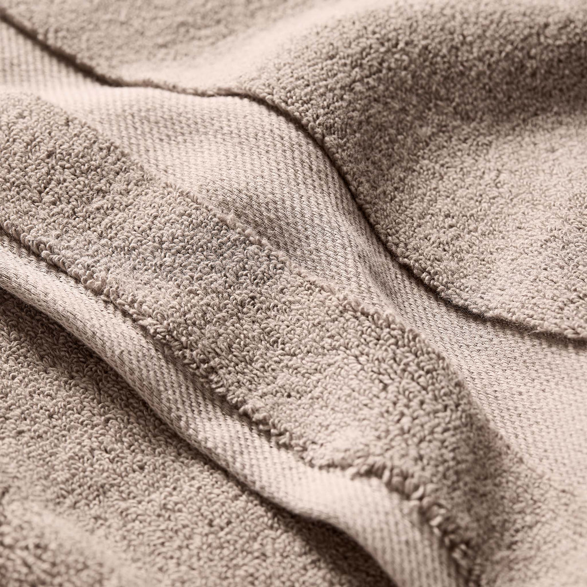 Super-Plush Turkish Cotton Towel Move-In Bundle