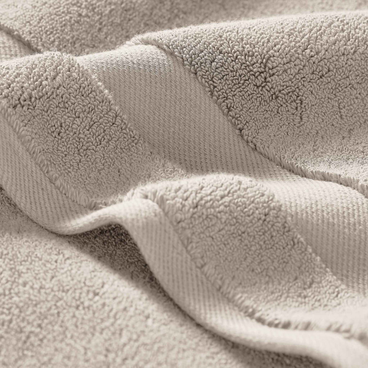 Super-Plush Turkish Cotton Bath Sheet Bundle