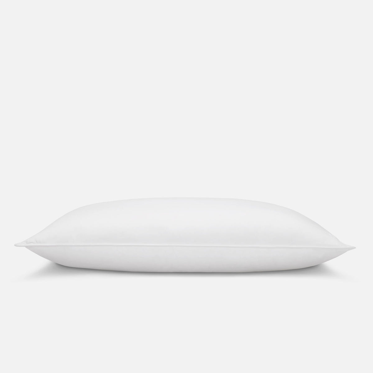 Down Alternative Pillow