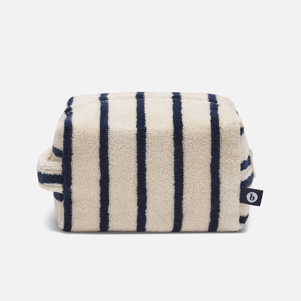 Super-Plush Get Ready Bundle