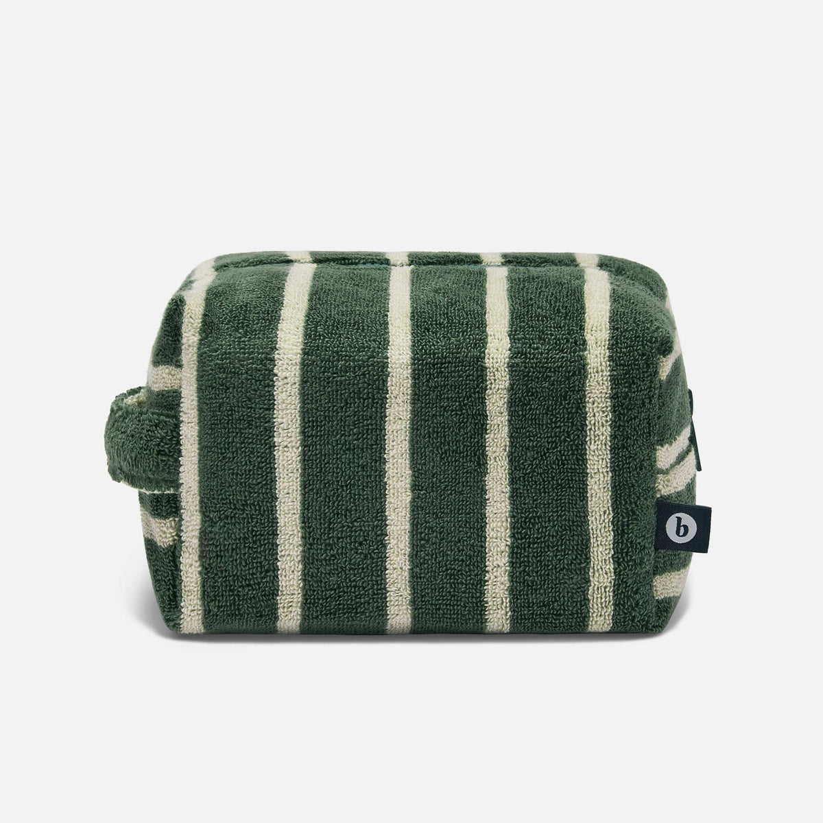 Super-Plush Complete Get Ready Bundle