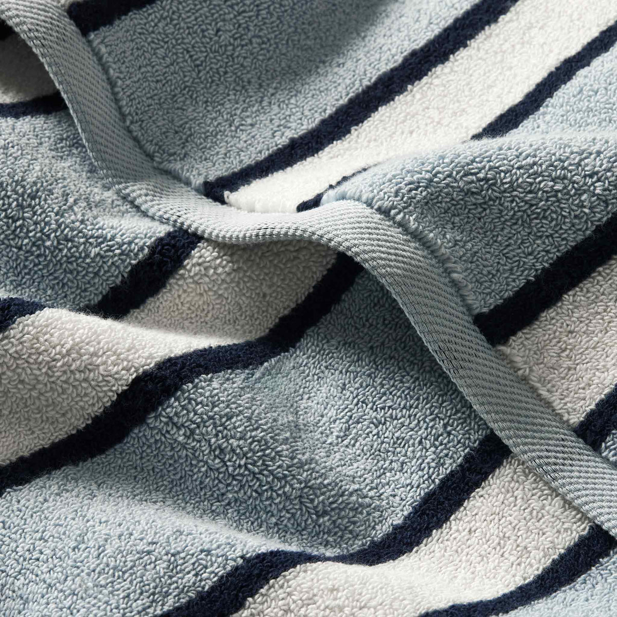 Super-Plush Turkish Cotton Hand Towels