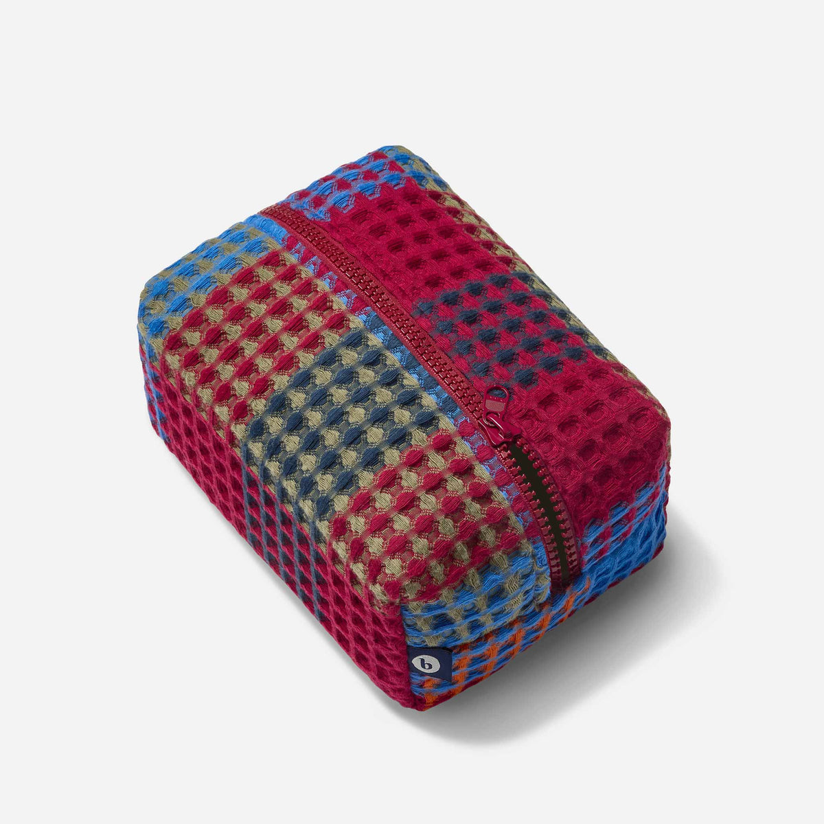 Dreamweave Waffle Get Ready Bundle