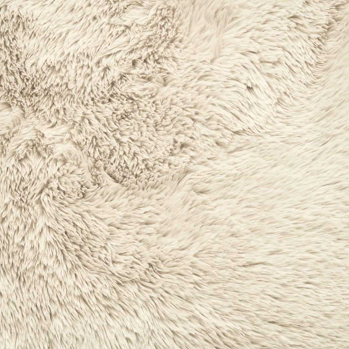 Super Fluff Pillow Cover