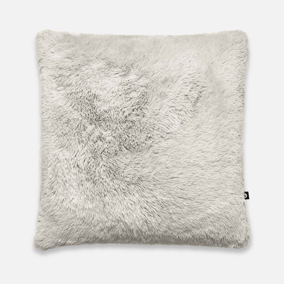Super Fluff Pillow Cover