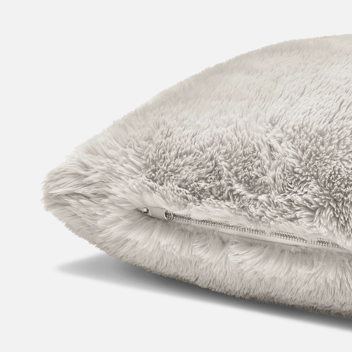 Super Fluff Pillow Cover