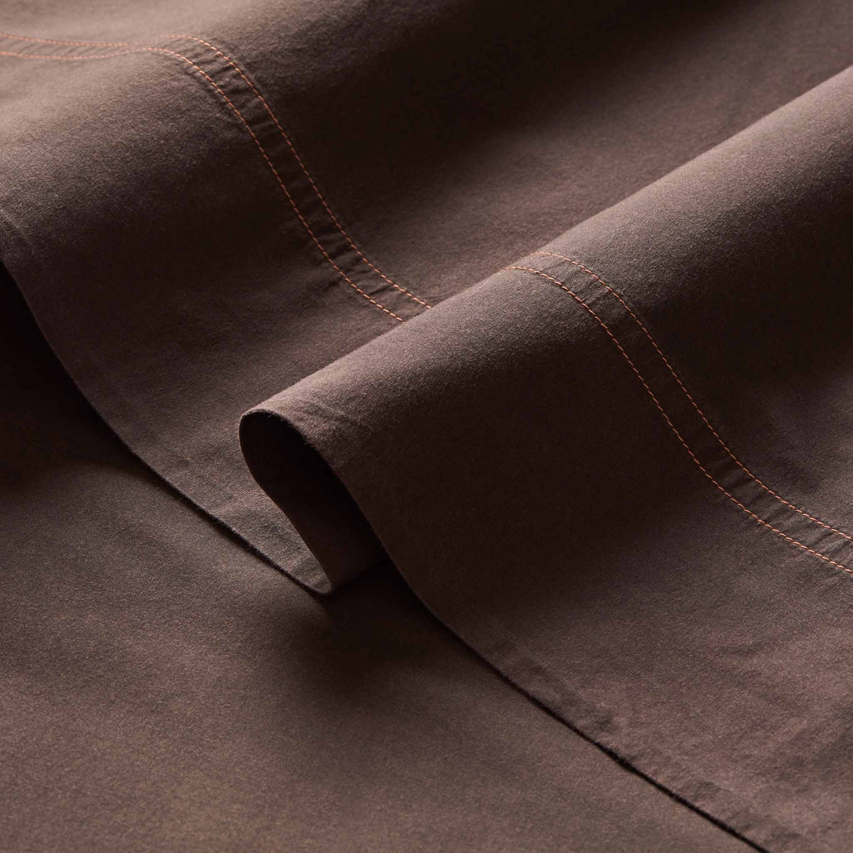 Washed Classic Percale Dreamweave Hardcore Bundle