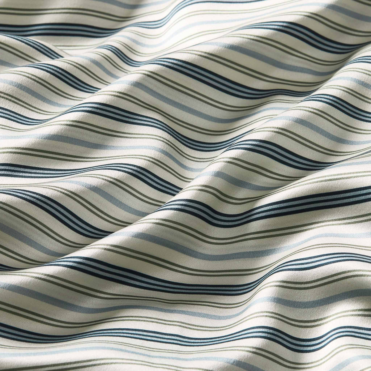 Mulberry Silk Pillowcase