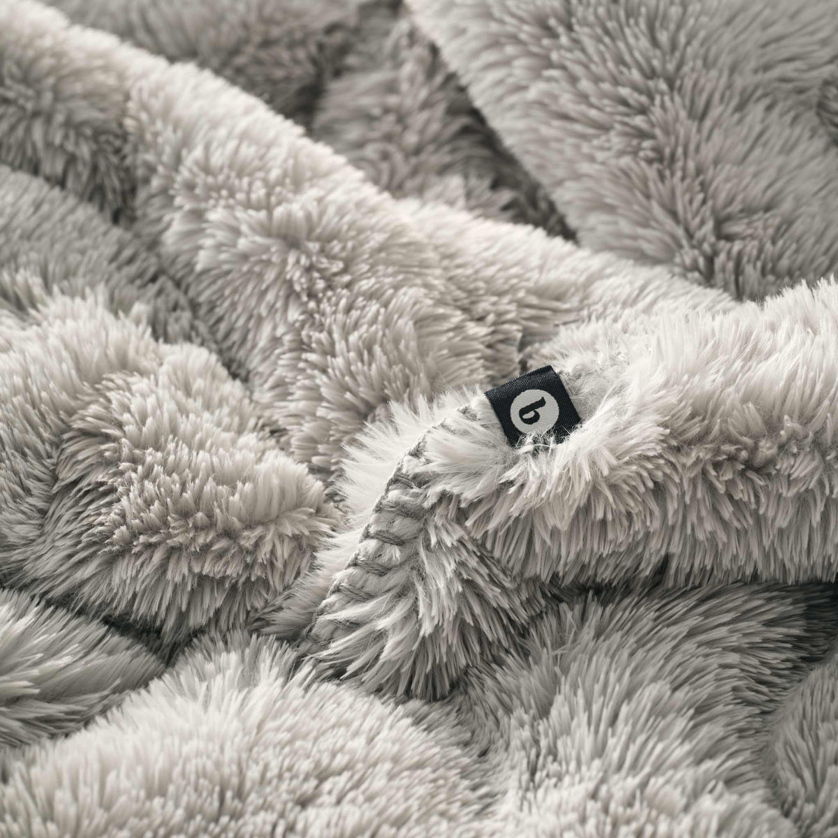 Super Fluff Bundle