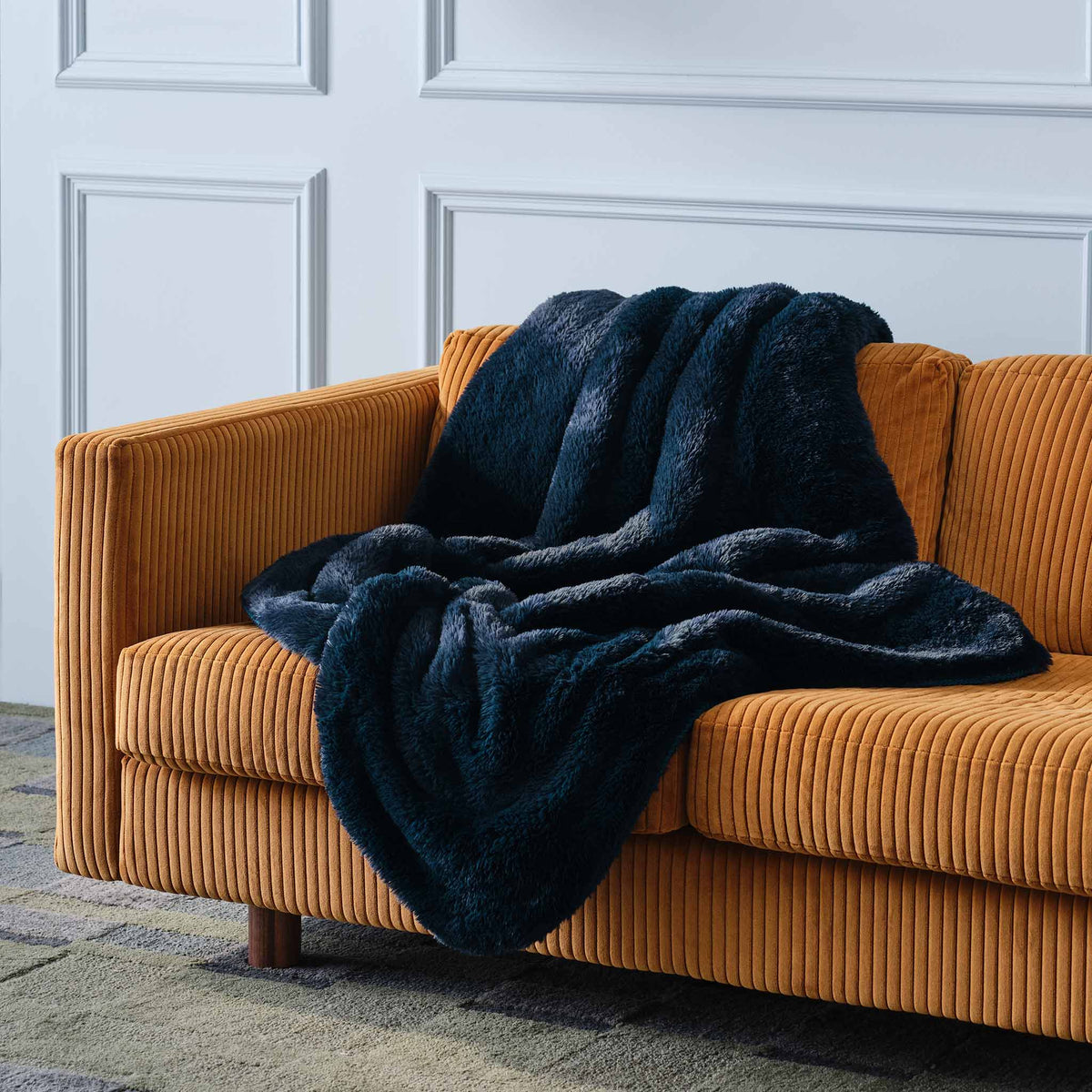 Super-Plush Lounge Around Bundle
