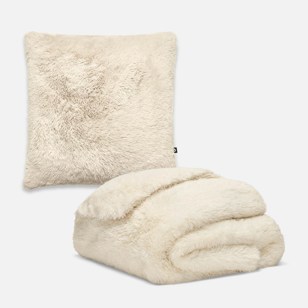 Super Fluff Bundle