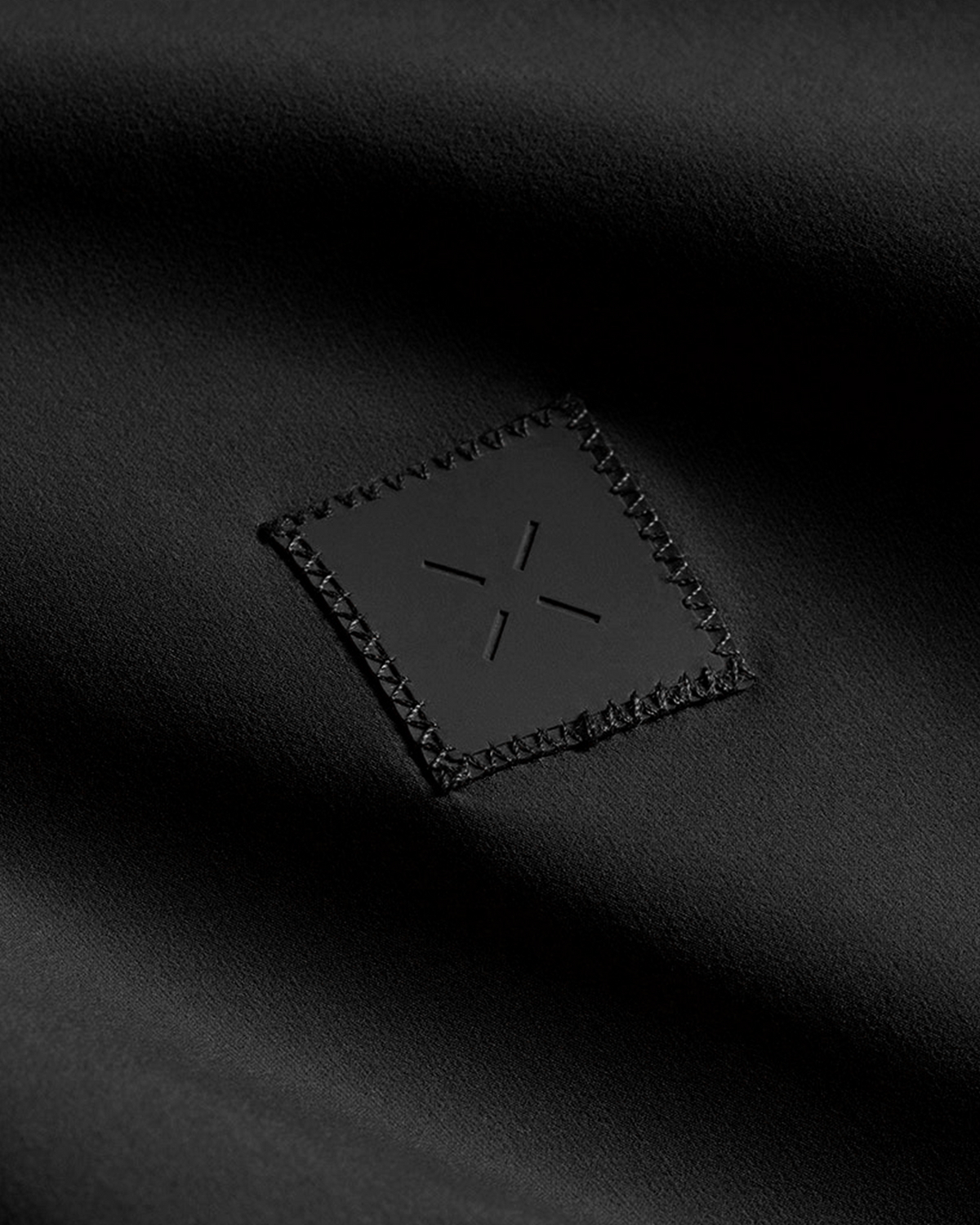 Coaches Jacket