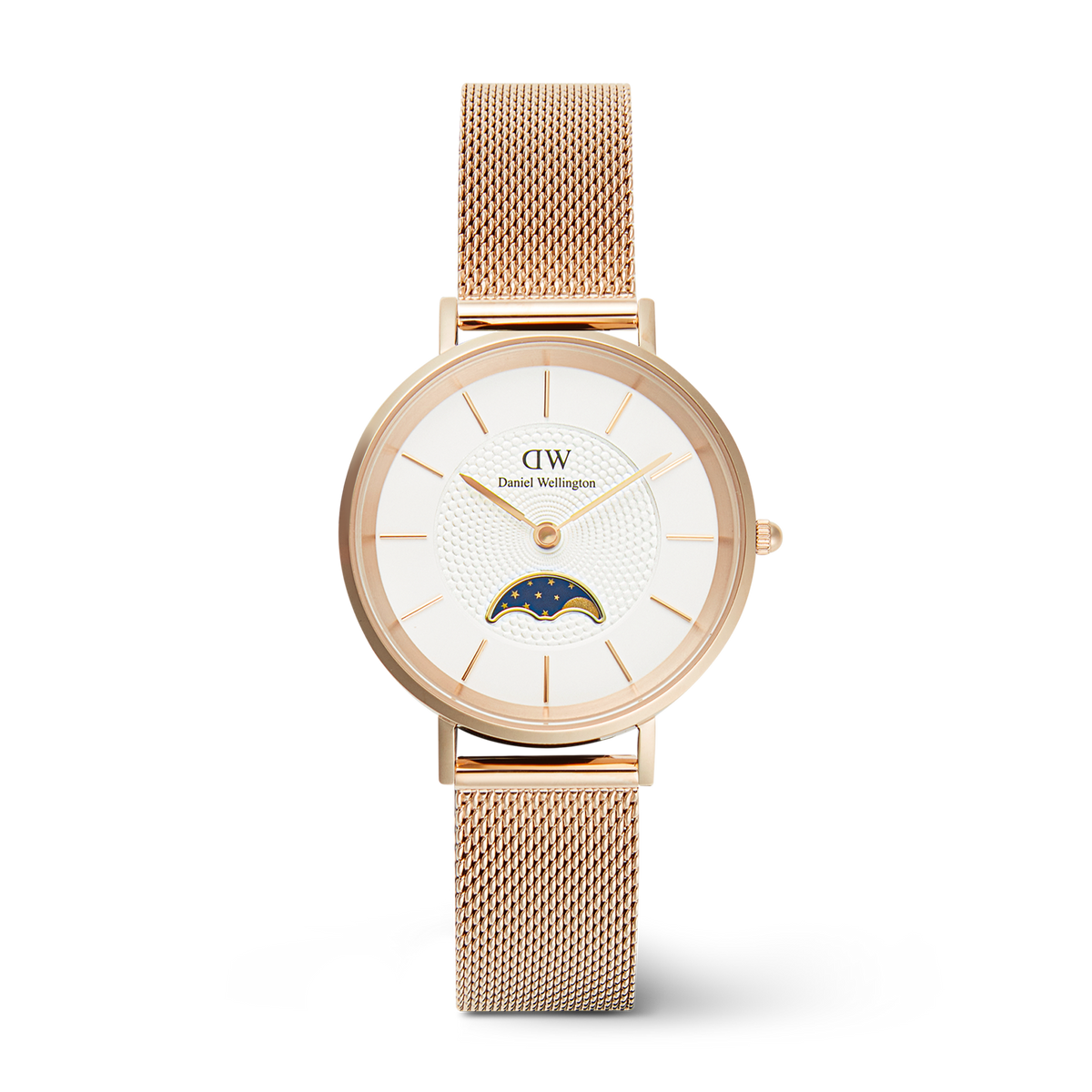 Petite Lune Melrose