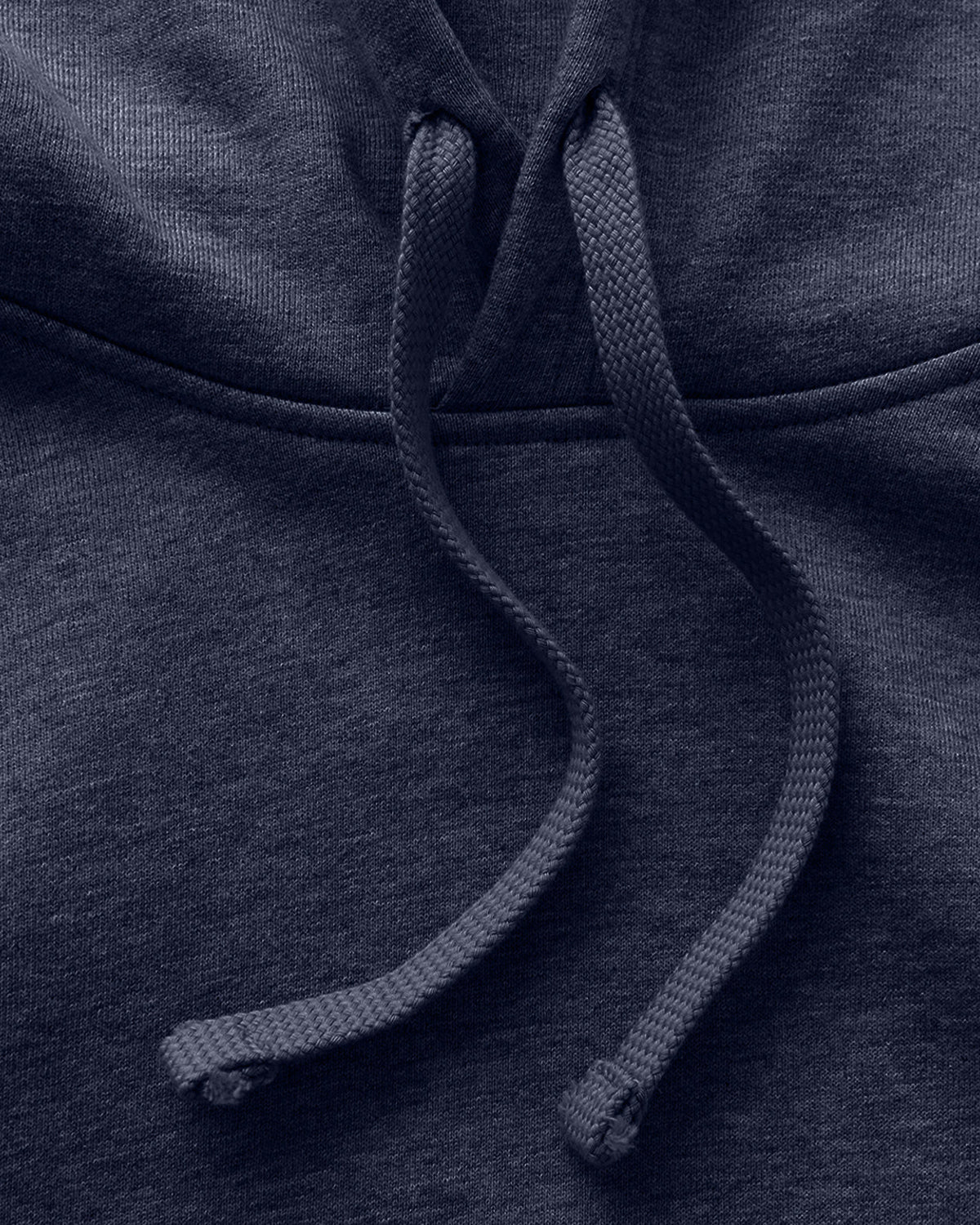 Heavyweight Core Hoodie