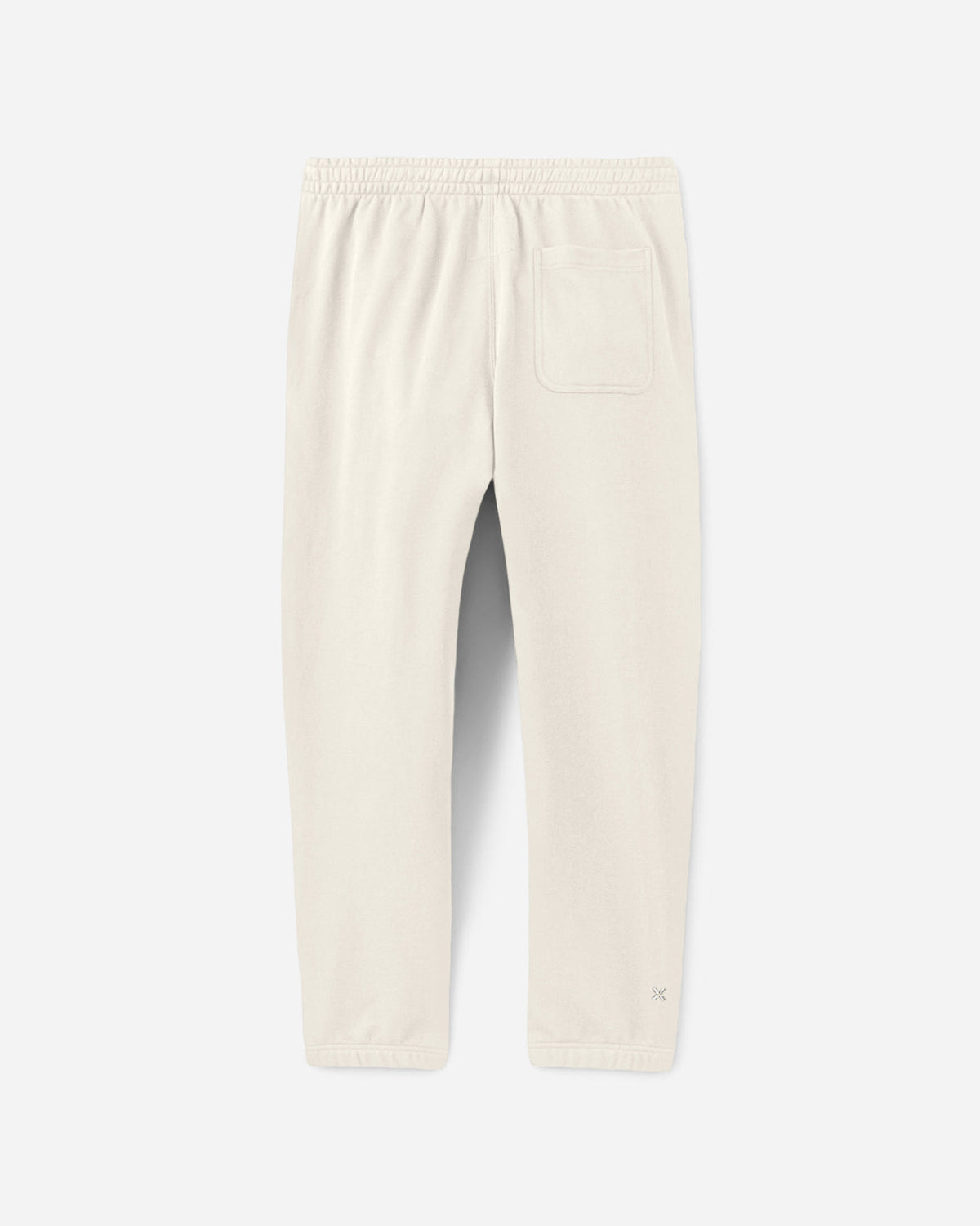 Heavyweight Core Sweatpant
