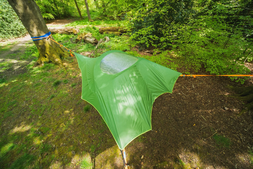 Stargazer Rainfly for Connect